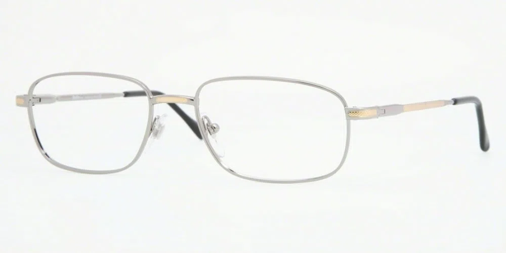 Sferoflex 2086 Eyeglasses - view 18